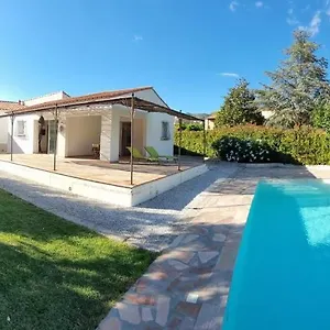 https://studio-independant-a-la-villa-garlaban.fr-provencehotel.com