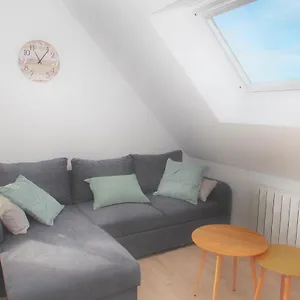 https://les-apparts-lorient.inbrittany.com