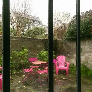 https://la-grand-voile-maison-4-chambres-vue-mer-plage-900-m.inbrittany.com
